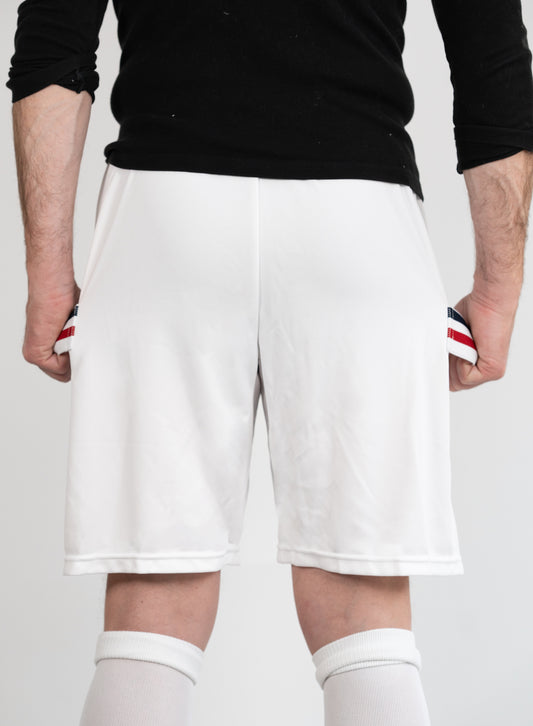 Short No Hand ©® Premium