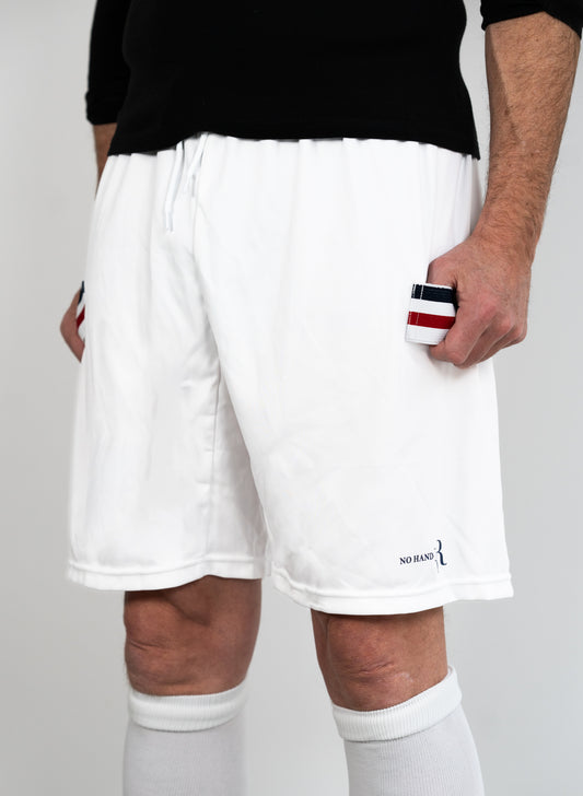 Short No Hand ©® Premium